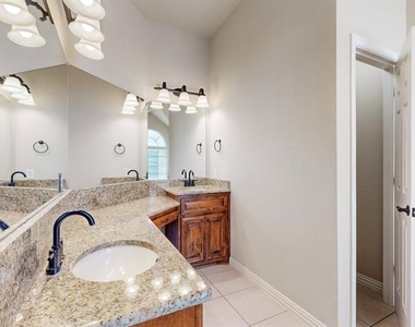 3563 Caruth Lane - Photo Thumbnail 29