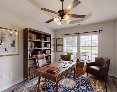 3563 Caruth Lane - Photo Thumbnail 7