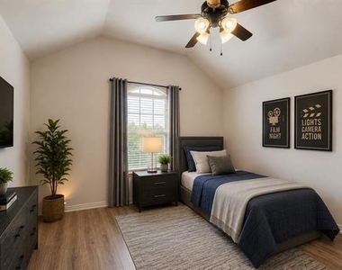 3563 Caruth Lane - Photo Thumbnail 13