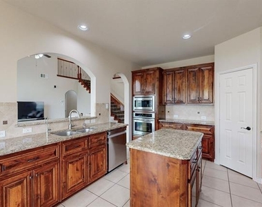 3563 Caruth Lane - Photo Thumbnail 25