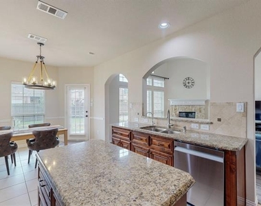 3563 Caruth Lane - Photo Thumbnail 24