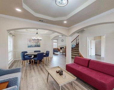 3563 Caruth Lane - Photo Thumbnail 19