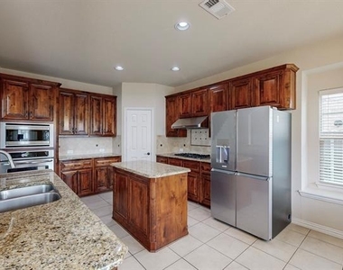 3563 Caruth Lane - Photo Thumbnail 23