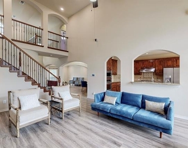 3563 Caruth Lane - Photo Thumbnail 17