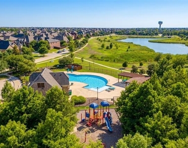 3563 Caruth Lane - Photo Thumbnail 14