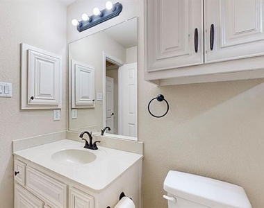 3563 Caruth Lane - Photo Thumbnail 28