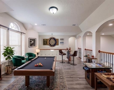 3563 Caruth Lane - Photo Thumbnail 5