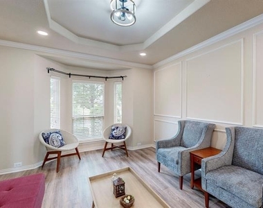 3563 Caruth Lane - Photo Thumbnail 18