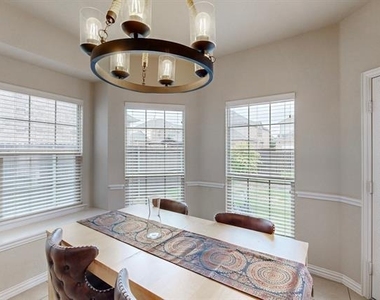 3563 Caruth Lane - Photo Thumbnail 26