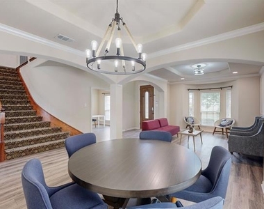 3563 Caruth Lane - Photo Thumbnail 20