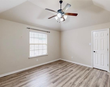 3563 Caruth Lane - Photo Thumbnail 35