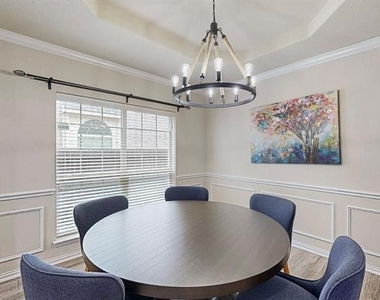 3563 Caruth Lane - Photo Thumbnail 21