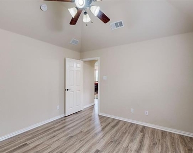 3563 Caruth Lane - Photo Thumbnail 36