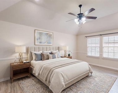 3563 Caruth Lane - Photo Thumbnail 11
