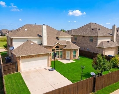 3563 Caruth Lane - Photo Thumbnail 38