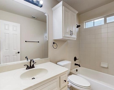 3563 Caruth Lane - Photo Thumbnail 27