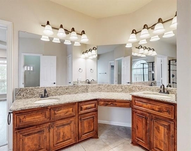 3563 Caruth Lane - Photo Thumbnail 33