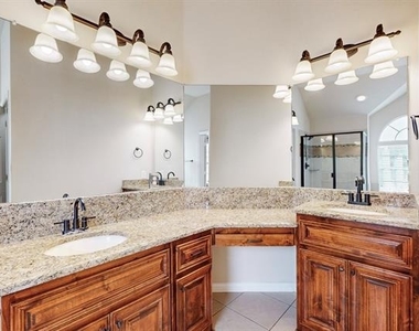 3563 Caruth Lane - Photo Thumbnail 30