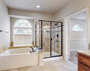 3563 Caruth Lane - Photo Thumbnail 34