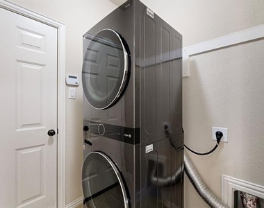3563 Caruth Lane - Photo Thumbnail 37