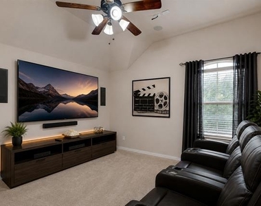 3563 Caruth Lane - Photo Thumbnail 3