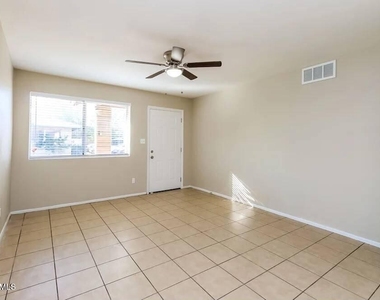 535 S Udall Unit B, Street - Photo Thumbnail 3