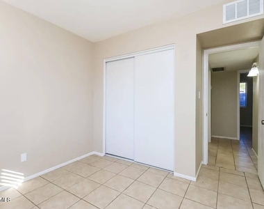 535 S Udall Unit B, Street - Photo Thumbnail 8