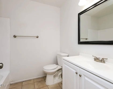 535 S Udall Unit B, Street - Photo Thumbnail 10