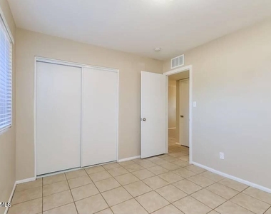 535 S Udall Unit B, Street - Photo Thumbnail 6
