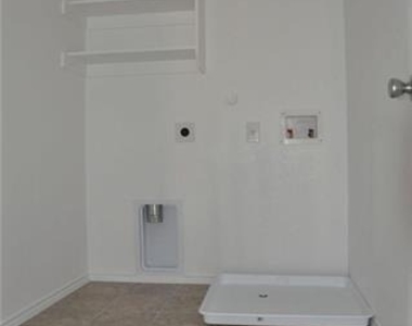 424 Cypress Hill Drive - Photo Thumbnail 15