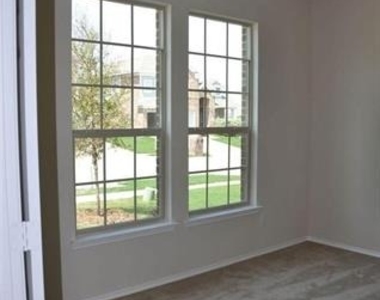 424 Cypress Hill Drive - Photo Thumbnail 14