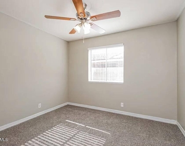 834 E E Glade Ave, Avenue - Photo Thumbnail 7