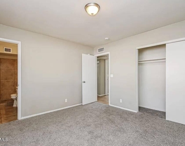 834 E E Glade Ave, Avenue - Photo Thumbnail 8