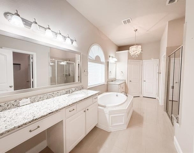 7048 Fullerton Circle - Photo Thumbnail 13