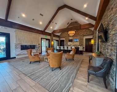 7048 Fullerton Circle - Photo Thumbnail 38