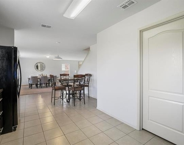 5305 Wharfside Place - Photo Thumbnail 12