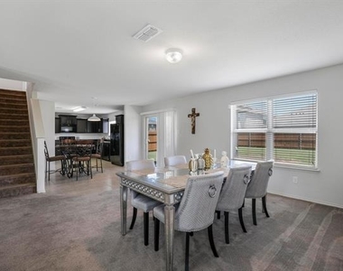 5305 Wharfside Place - Photo Thumbnail 6