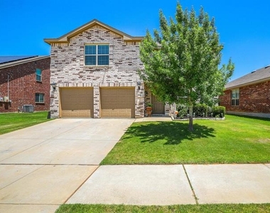 5305 Wharfside Place - Photo Thumbnail 1