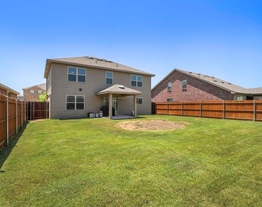 5305 Wharfside Place - Photo Thumbnail 24