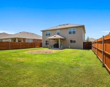 5305 Wharfside Place - Photo Thumbnail 21
