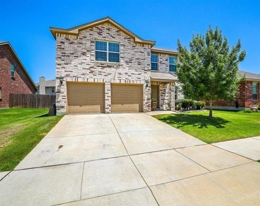 5305 Wharfside Place - Photo Thumbnail 2