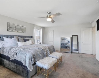 5305 Wharfside Place - Photo Thumbnail 20