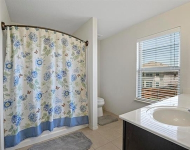 5305 Wharfside Place - Photo Thumbnail 17