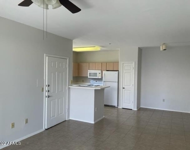 1100 N Priest Drive - Photo Thumbnail 1