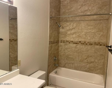 1100 N Priest Drive - Photo Thumbnail 6