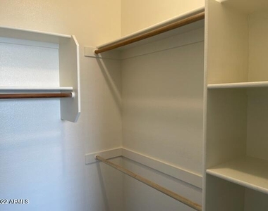 1100 N Priest Drive - Photo Thumbnail 5