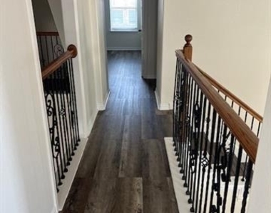 1123 Brigham Drive - Photo Thumbnail 28