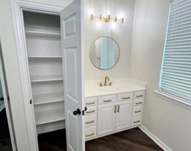 1123 Brigham Drive - Photo Thumbnail 24