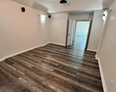 1123 Brigham Drive - Photo Thumbnail 31