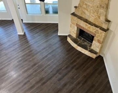1123 Brigham Drive - Photo Thumbnail 3
